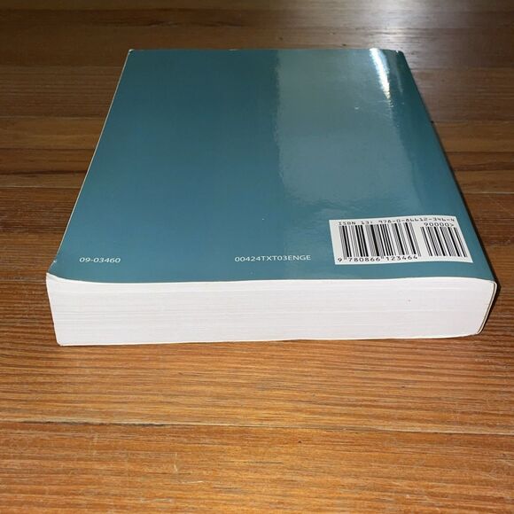 World of Resorts from Development to Management by Chuck Gee 3rd Edition - Picture 7 of 12